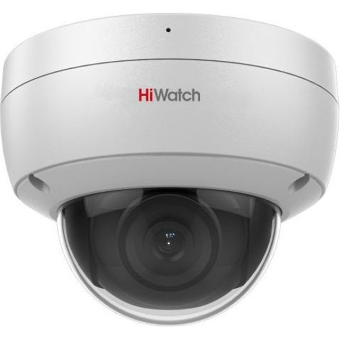 Камера видеонаблюдения IP HIWATCH DS-I452L(2.8mm) 2.8-2.8мм